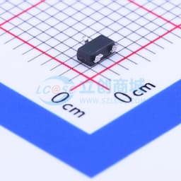 3.6V 200mA 35V缩略图