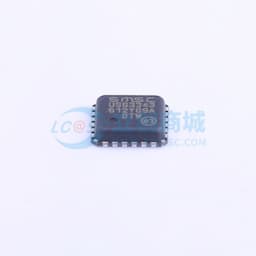 USB3343-CP-TR缩略图