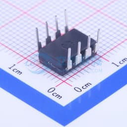 7.6V~30V【插件】缩略图