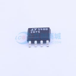 ±60V故障保护高速CAN收发器缩略图