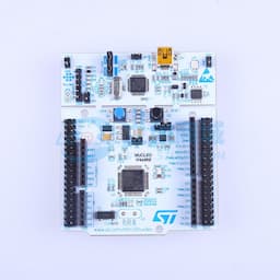 NUCLEO-F446RE缩略图