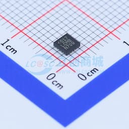 具双路降压型稳压器的线性 USB 电池充电器缩略图