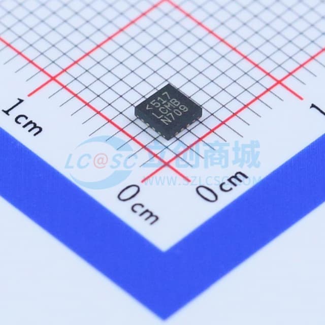 具双路降压型稳压器的线性 USB 电池充电器实物图