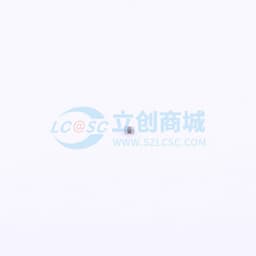 180pF ±10% 50V缩略图
