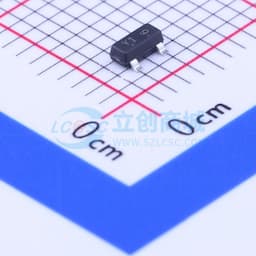 SS8050缩略图