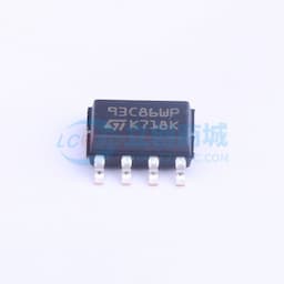 M93C86-WMN6TP缩略图