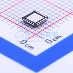 USB3343-CP-TR缩略图