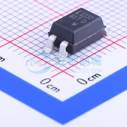 DC输入 隔离电压(rms):5000V缩略图