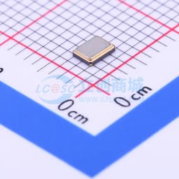 22.579MHz ±30ppm 20pF缩略图