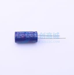 330uF ±20% 63V 【引线】缩略图