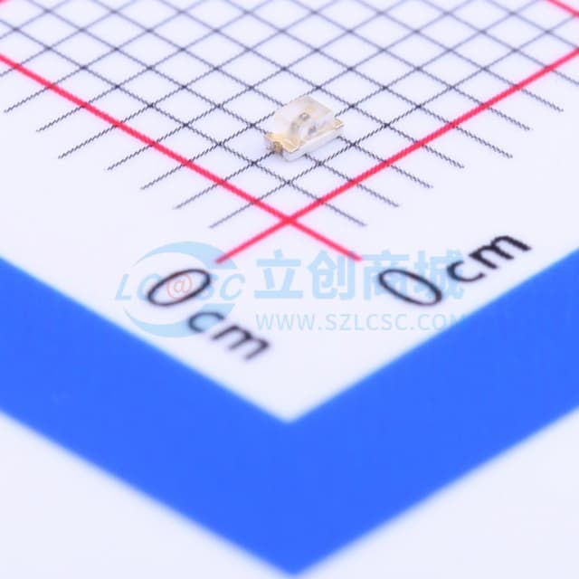 普绿/黄绿实物图