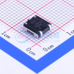 6.3*6.2*2.5mm 立贴 轻触开关缩略图