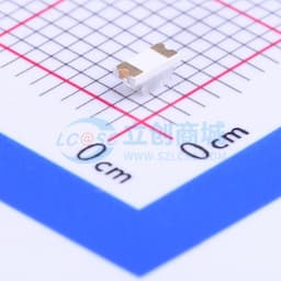 停产 红灯缩略图