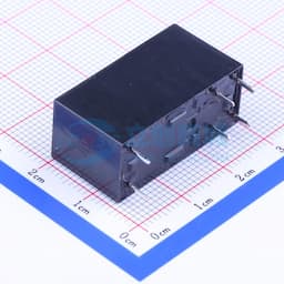 G5RL-1A-E-HR-DC5V 【继电】缩略图