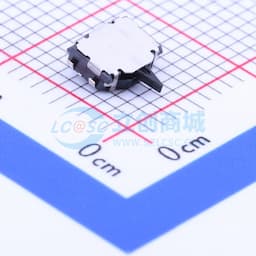 5*3.6*1.5，0.35N缩略图