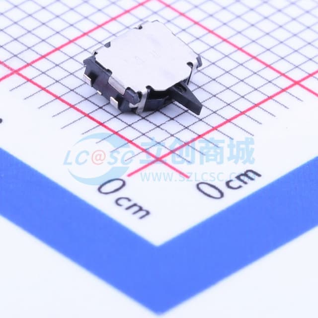 5*3.6*1.5，0.35N实物图