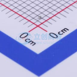 39pF ±5% 50V缩略图