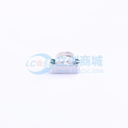 LTST-S326KGJRKT缩略图