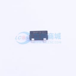 DMP2035U-7缩略图