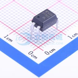 DC输入 隔离电压(rms):5000V 【插件】缩略图