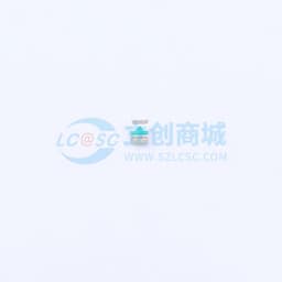白灯缩略图