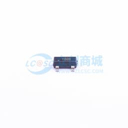 精密可编程参考电压源缩略图