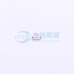 普绿/黄绿缩略图