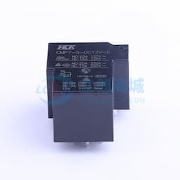 C1815 HF 【继电】缩略图