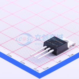 输入35V 输出15V 1A【线性】缩略图