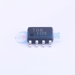 BR24T08FJ-WE2缩略图