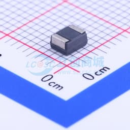 100uF ±20% 6.3V缩略图