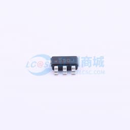FDC6330L缩略图