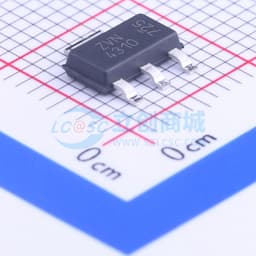 ZVN4310GTA缩略图