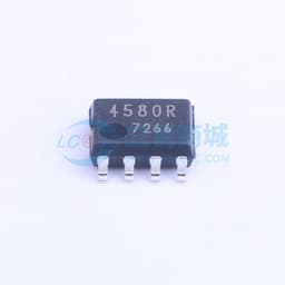 BA4580RF-E2缩略图