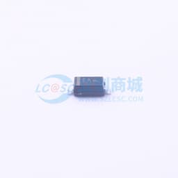 MMSZ4711T1G缩略图