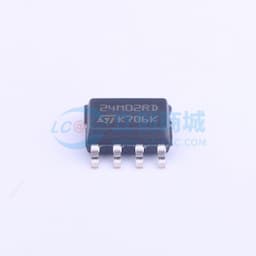 M24M02-DRMN6TP缩略图