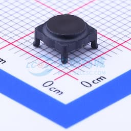 用于湿度和温度传感器的过滤帽，防尘、防水和防颗粒缩略图