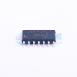 LM224G-S14-R缩略图