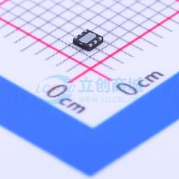 0.5至6.0GHz50欧姆单刀双掷射频开关缩略图