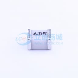 150V 100A 2端 贴片GDT缩略图