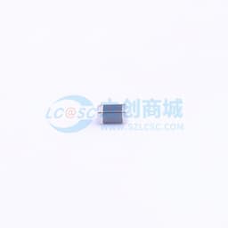 5.6uH ±5%缩略图