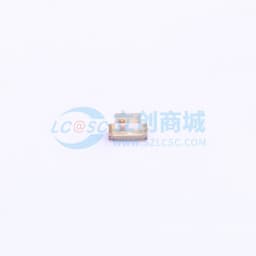 SML-310MTT86缩略图