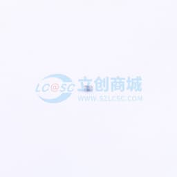 ±0.1pF 2.4pF 50V缩略图