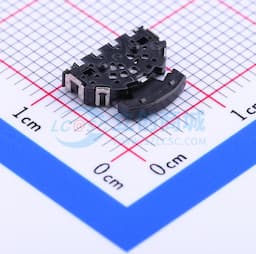 SLLB520100缩略图