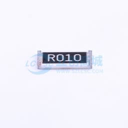 RTT25R010FTE缩略图