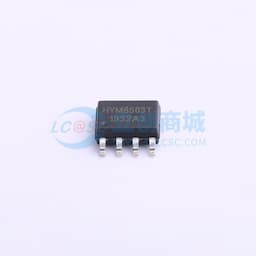 HYM8563T缩略图