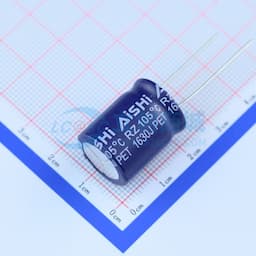 1500uF ±20% 35V 【插件】缩略图