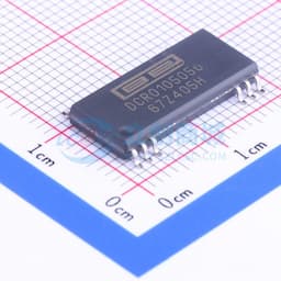 DCR010505U/1K缩略图