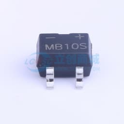 MB10S-46MIL缩略图