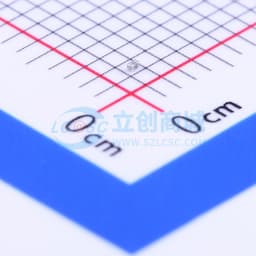 ±0.1pF 2pF 50V缩略图